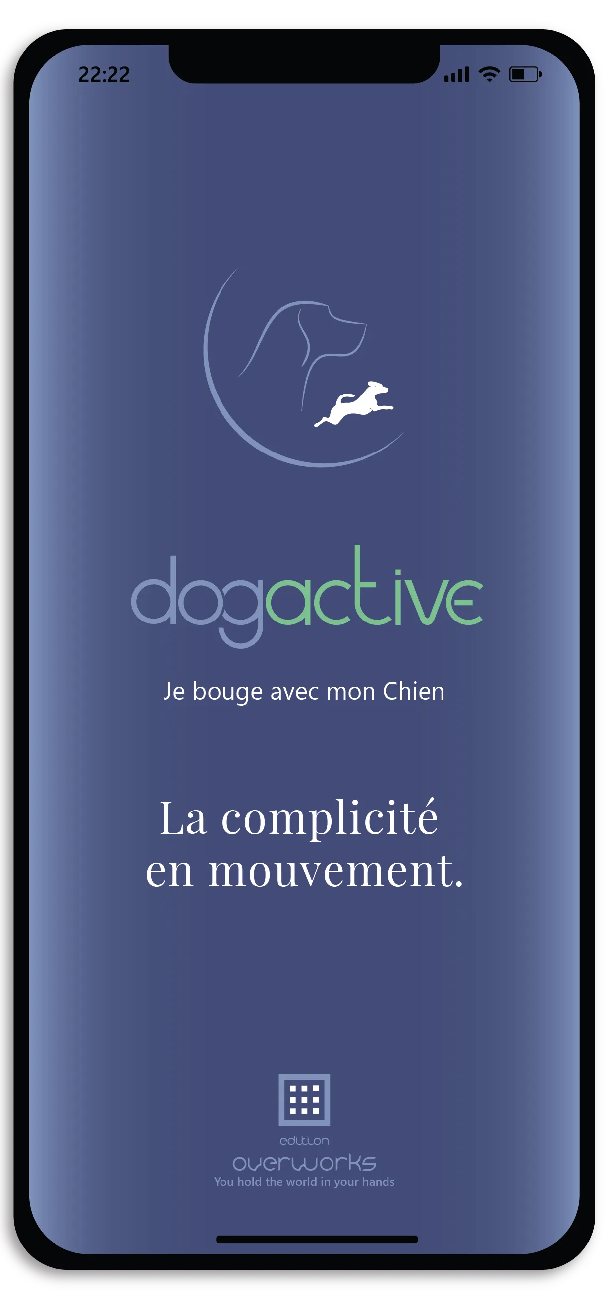 Gemeinsame Erlebnisse teilen. 1