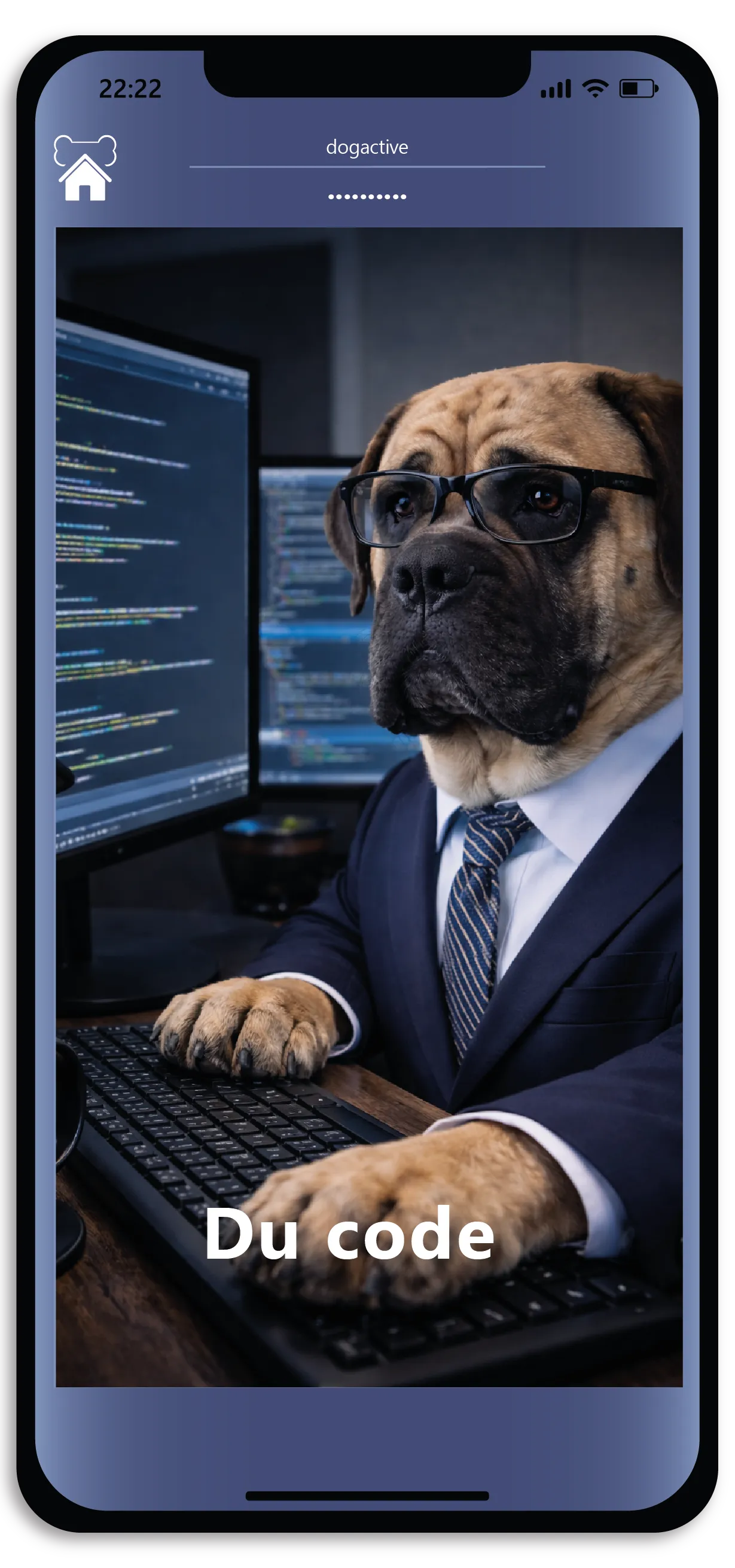 Share experiences together. 5