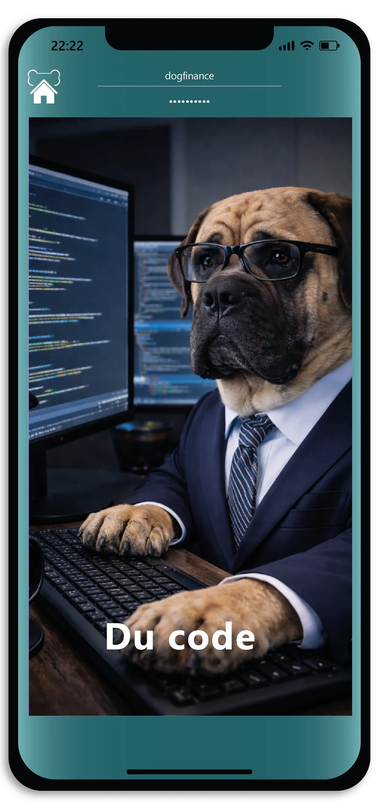 Ihre Ausgaben präzise steuern. 5