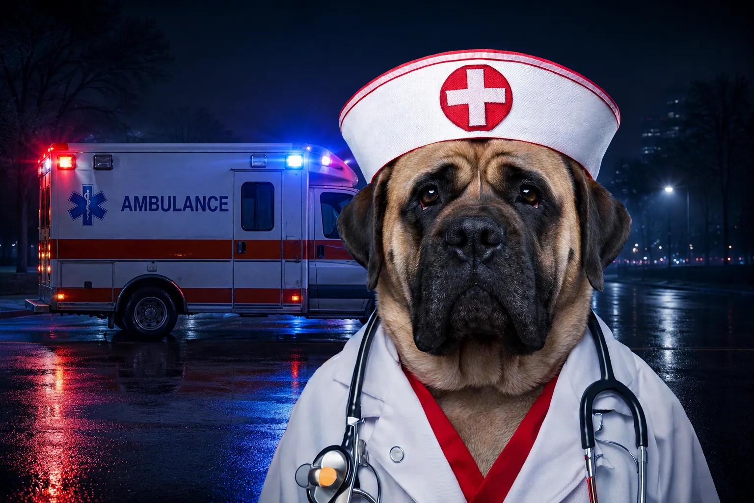 Manage emergencies effectively.