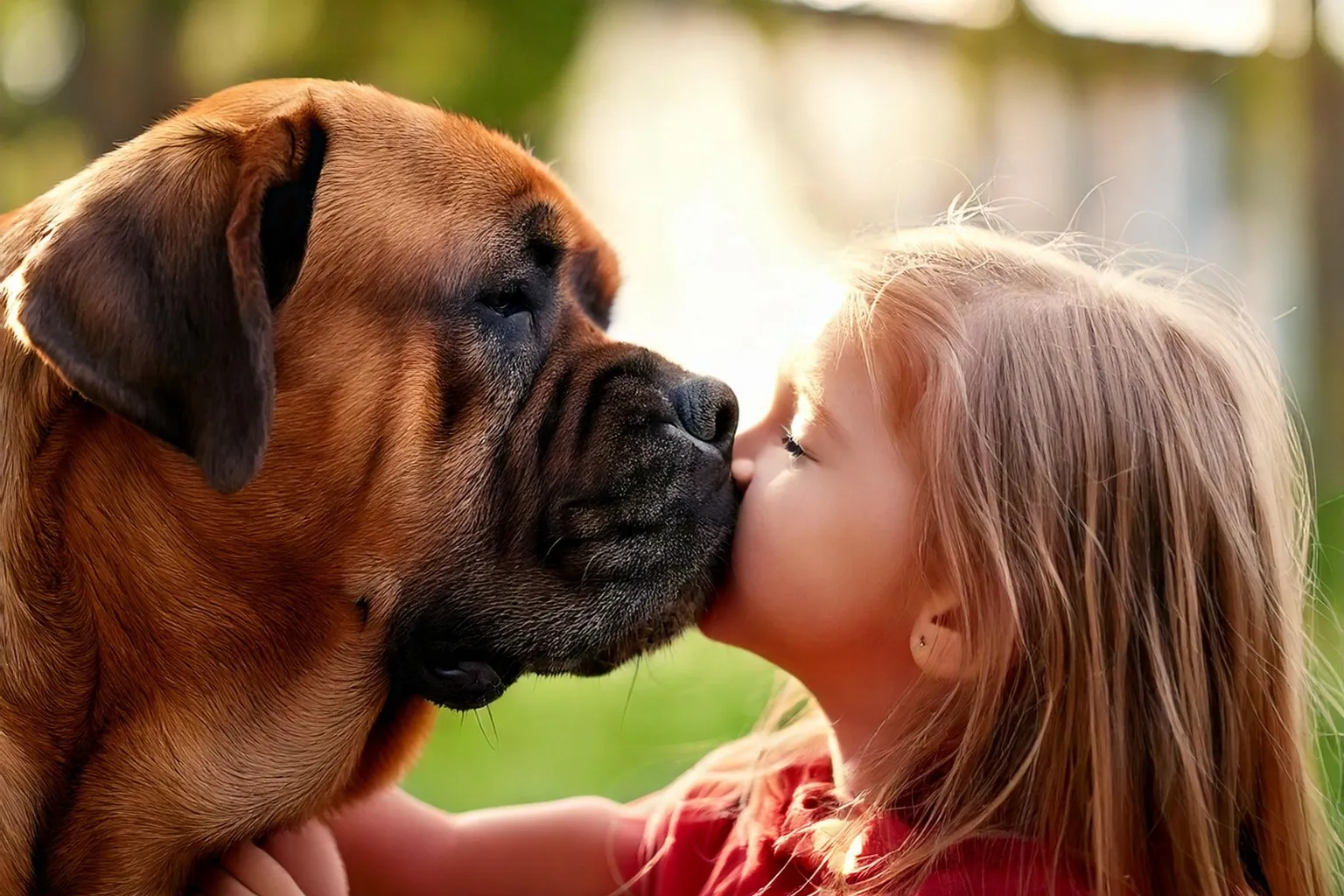 Qualche anno di felicità in più.