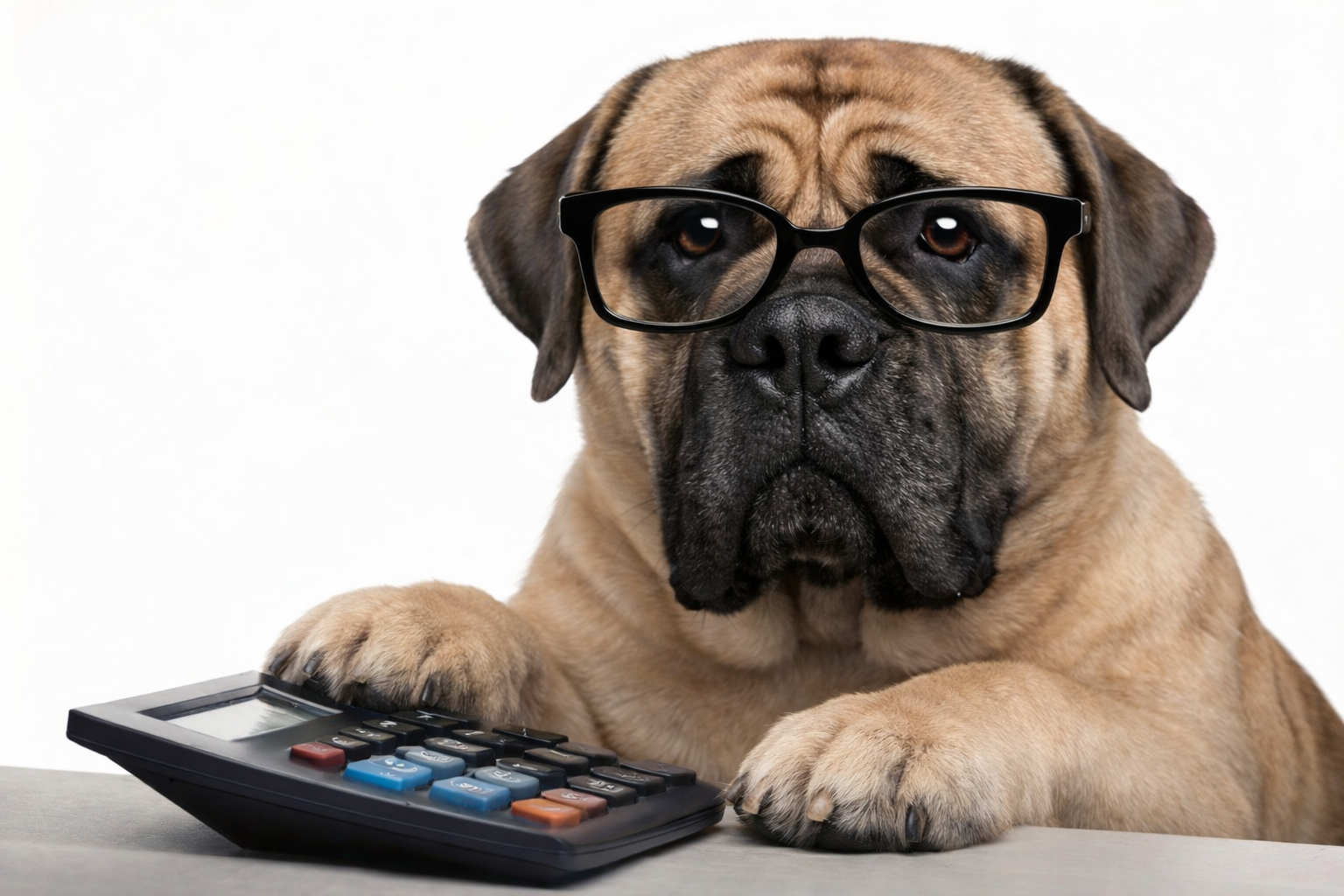 Races canines et comportement